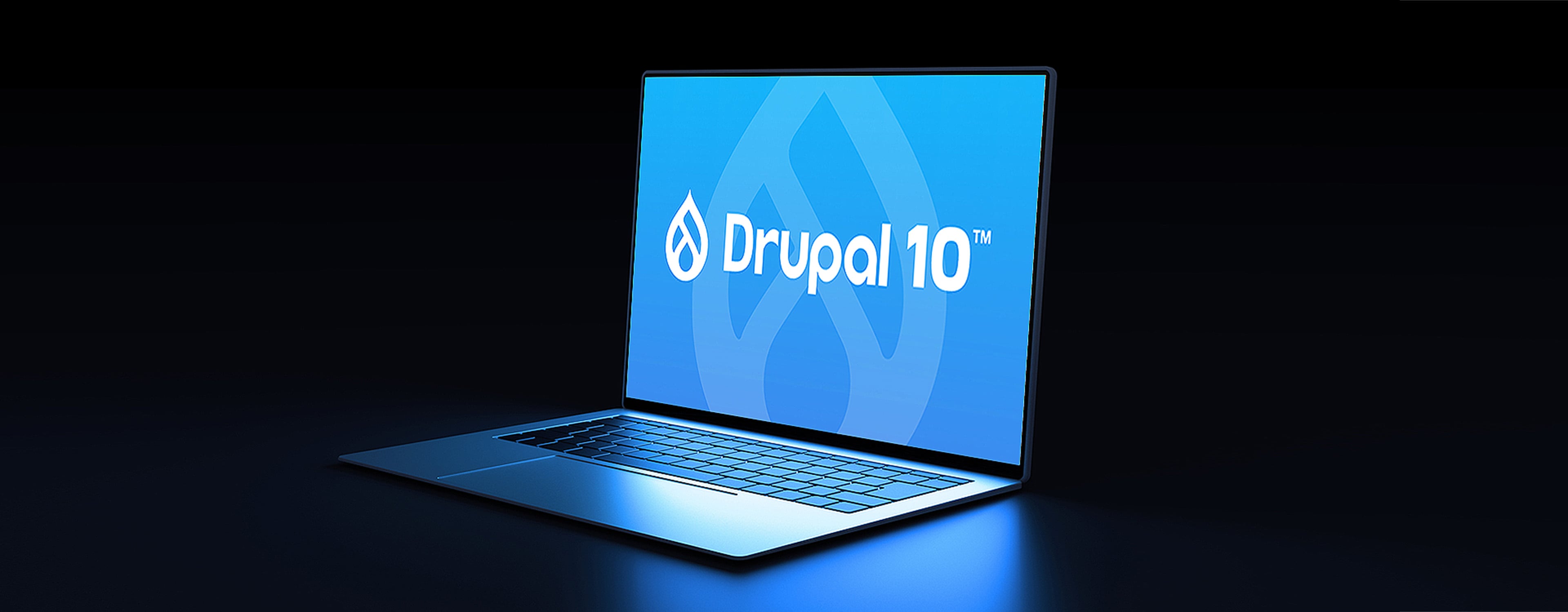 What to expect from Drupal 10 Northern Commerce Inc.